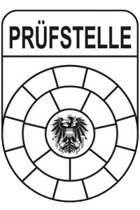 Adler-KFZ Logo